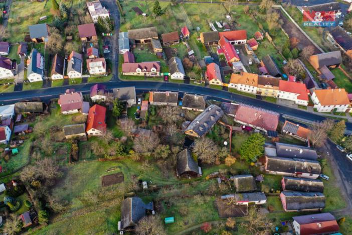 Prodej rodinného domu, Klenčí pod Čerchovem, 209 m2