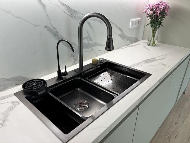 Pronájem bytu 4+kk, Ostrava, F. X. Riepla, 114 m2