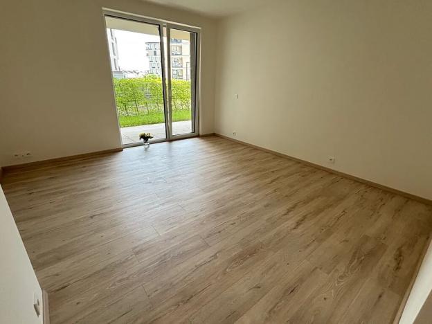 Pronájem bytu 4+kk, Ostrava, F. X. Riepla, 114 m2