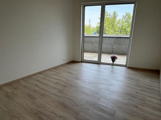 Pronájem bytu 4+kk, Ostrava, F. X. Riepla, 114 m2