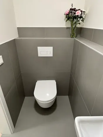 Pronájem bytu 4+kk, Ostrava, F. X. Riepla, 114 m2