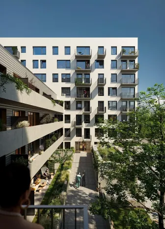 Prodej obchodního prostoru, Brno, Plynárenská, 43 m2