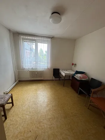 Prodej bytu 4+1, Brno, Strnadova, 80 m2