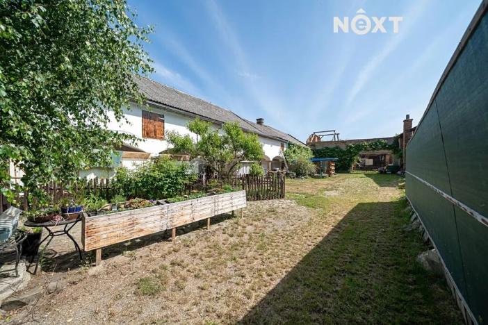 Prodej rodinného domu, Palonín, 253 m2