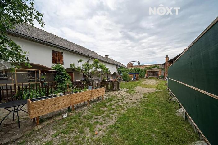 Prodej rodinného domu, Palonín, 253 m2