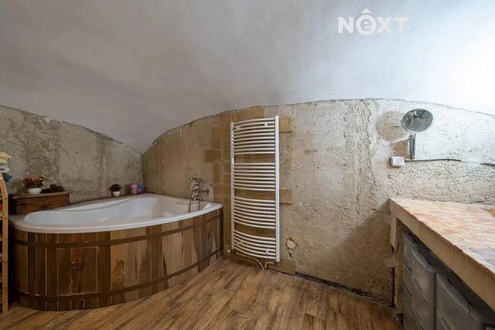 Prodej rodinného domu, Palonín, 253 m2