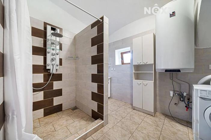 Prodej rodinného domu, Palonín, 253 m2