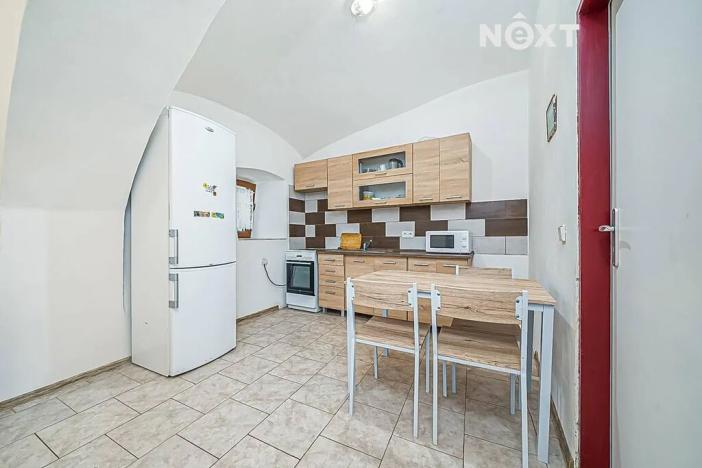 Prodej rodinného domu, Palonín, 253 m2