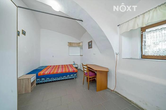 Prodej rodinného domu, Palonín, 253 m2