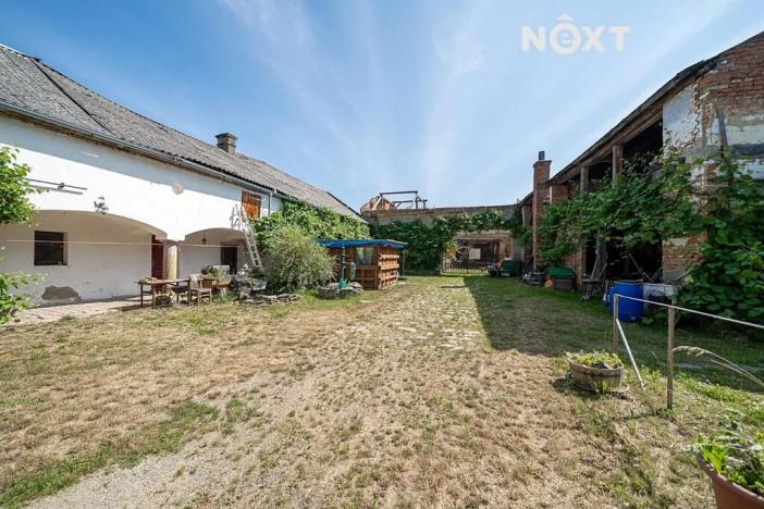 Prodej rodinného domu, Palonín, 253 m2