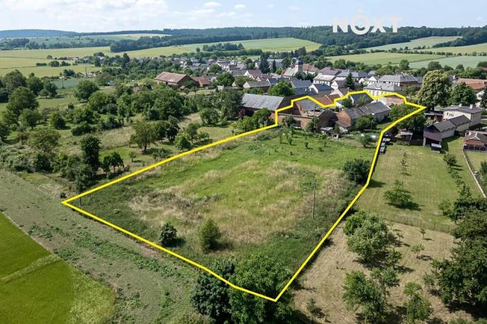 Prodej rodinného domu, Palonín, 253 m2