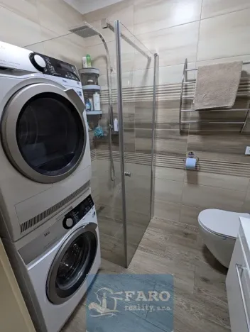 Prodej rodinného domu, Brodek u Prostějova, 120 m2