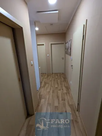 Prodej rodinného domu, Brodek u Prostějova, 120 m2