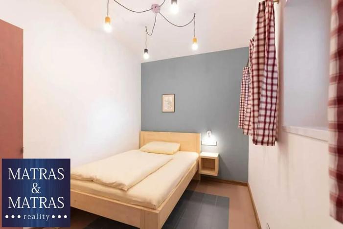 Prodej domu, Pavlov, Na Návsi, 270 m2