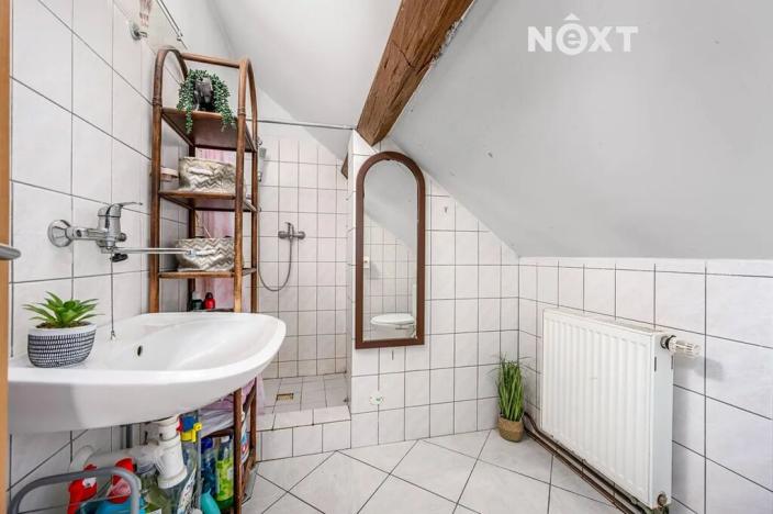 Prodej rodinného domu, Říčany, Kamlerova, 230 m2