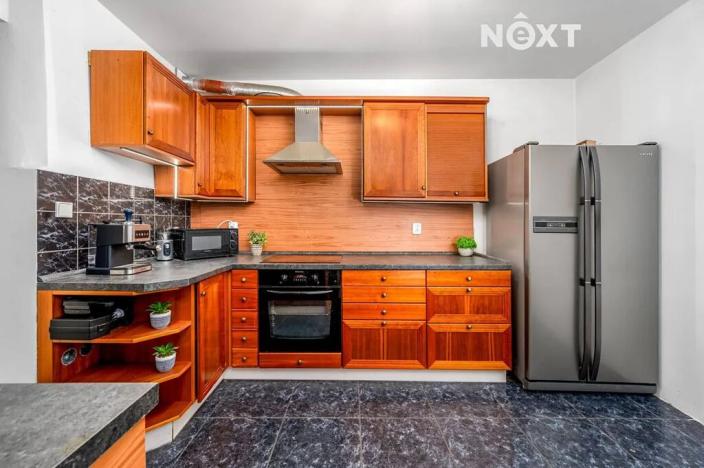 Prodej rodinného domu, Říčany, Kamlerova, 230 m2