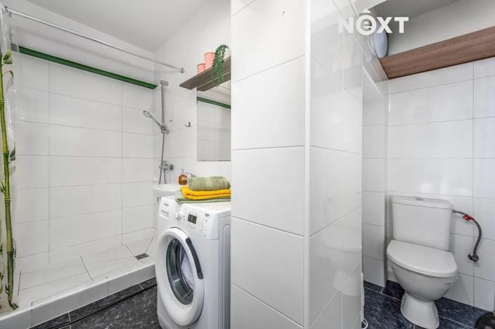 Prodej rodinného domu, Říčany, Kamlerova, 230 m2