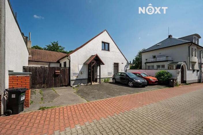 Prodej rodinného domu, Říčany, Kamlerova, 230 m2