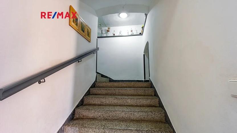 Prodej ubytování, Doksy, 611 m2