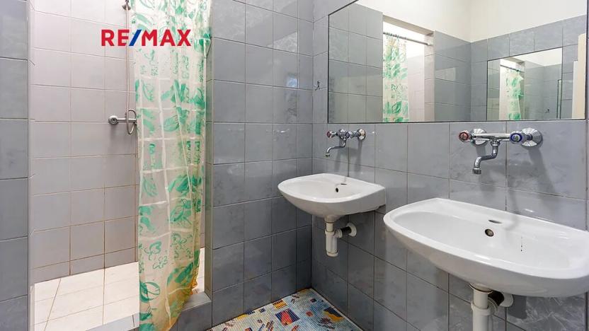 Prodej ubytování, Doksy, 611 m2