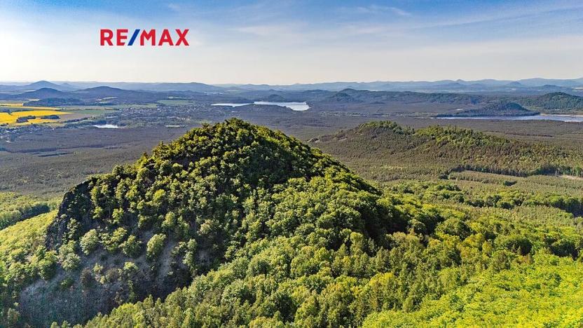 Prodej ubytování, Doksy, 611 m2