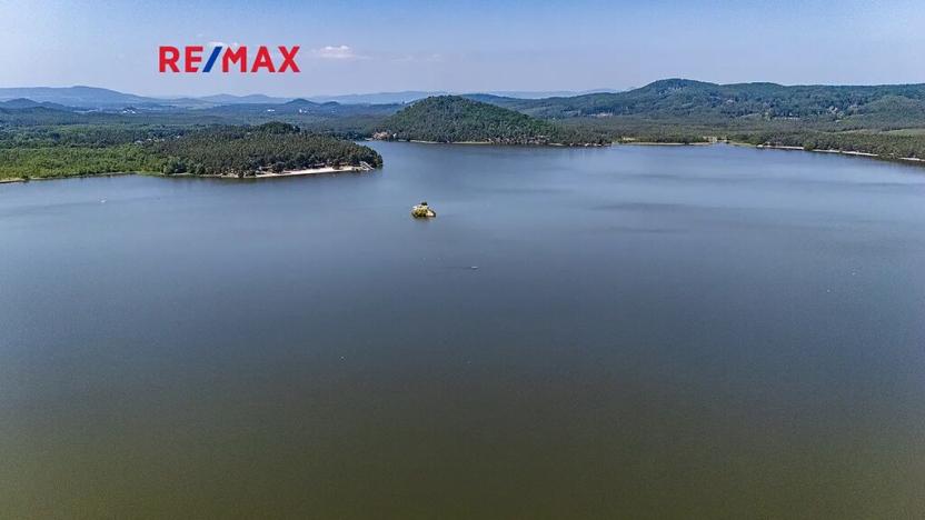 Prodej ubytování, Doksy, 611 m2