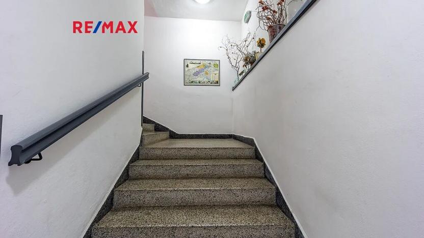 Prodej vícegeneračního domu, Doksy, 611 m2