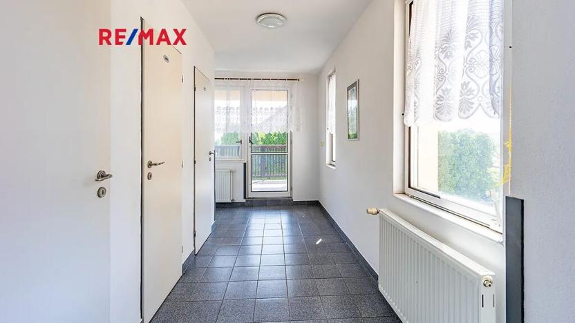 Prodej vícegeneračního domu, Doksy, 611 m2