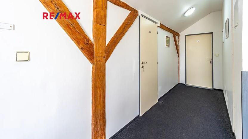 Prodej vícegeneračního domu, Doksy, 611 m2