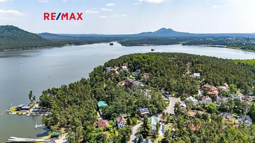 Prodej vícegeneračního domu, Doksy, 611 m2