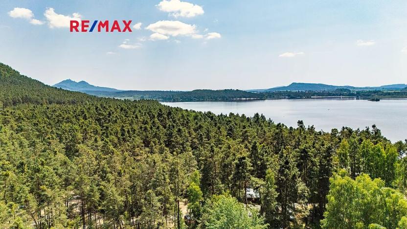 Prodej vícegeneračního domu, Doksy, 611 m2