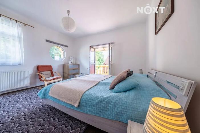 Prodej vícegeneračního domu, Kácov, 320 m2