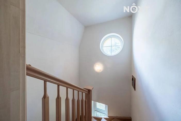 Prodej vícegeneračního domu, Kácov, 320 m2