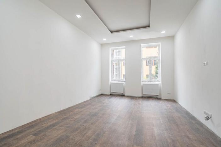 Prodej bytu 3+kk, Praha - Libeň, Novákových, 81 m2