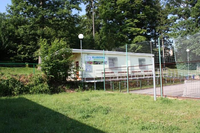 Pronájem komerční nemovitosti, Zlín, Prostřední, 68 m2