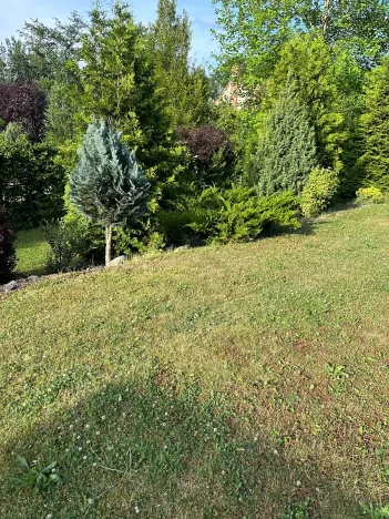 Prodej pozemku pro bydlení, Kunice, 520 m2