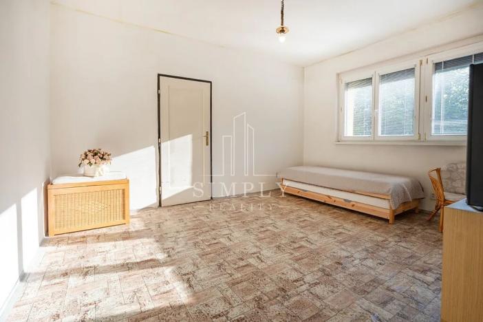 Prodej bytu 2+kk, Praha - Holešovice, U městských domů, 47 m2