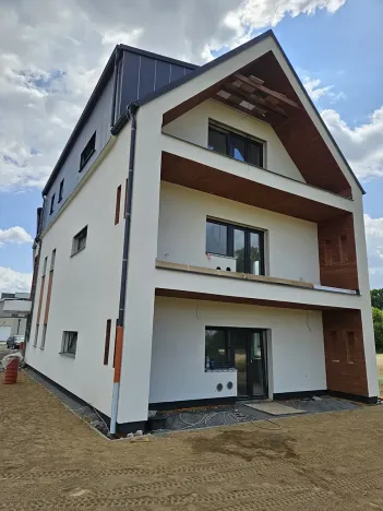 Pronájem bytu 3+kk, Ostrava, U Plesenky, 80 m2