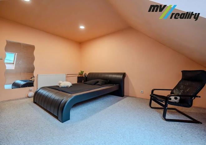 Pronájem obchodního prostoru, Lysá nad Labem, Palackého, 150 m2