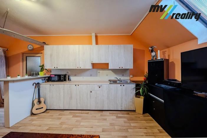 Pronájem obchodního prostoru, Lysá nad Labem, Palackého, 150 m2