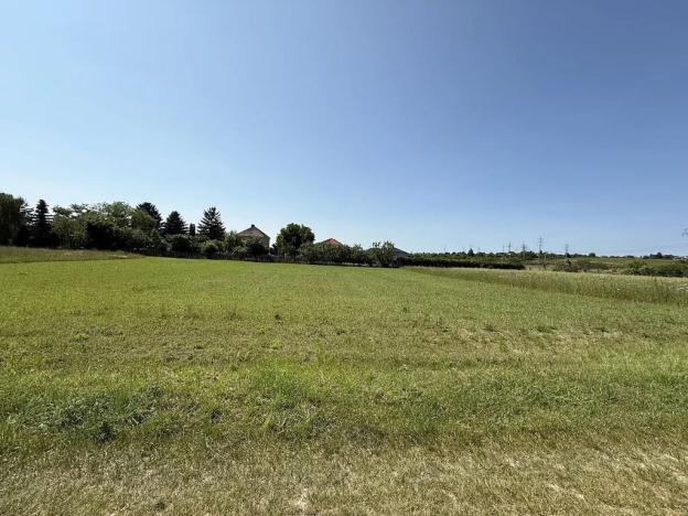 Prodej pozemku pro bydlení, Mělník, Žitná, 799 m2