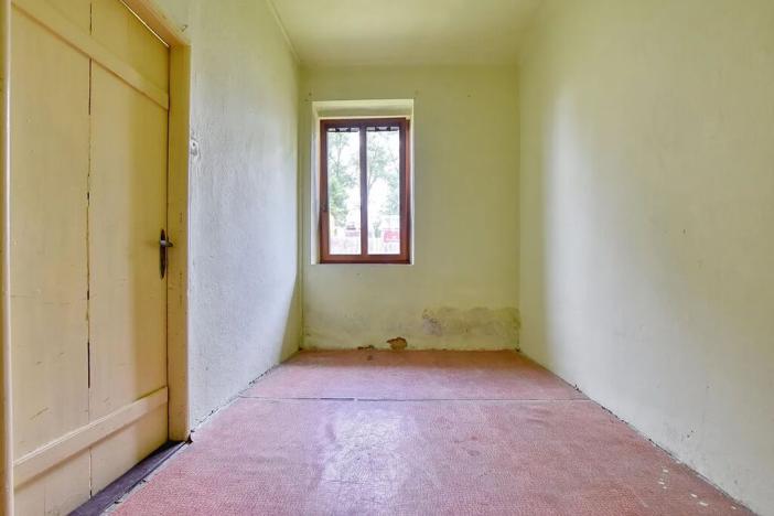 Prodej rodinného domu, Městec Králové, T. G. Masaryka, 81 m2