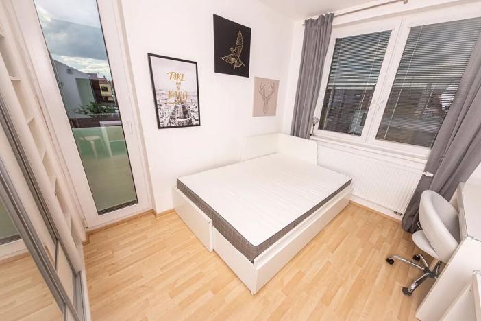 Prodej rodinného domu, Drahelčice, Husova, 105 m2