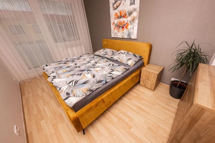 Prodej rodinného domu, Drahelčice, Husova, 105 m2