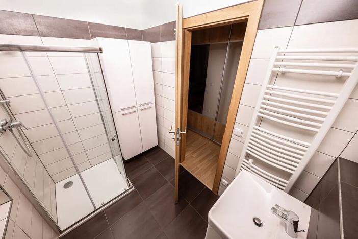 Prodej rodinného domu, Drahelčice, Husova, 105 m2