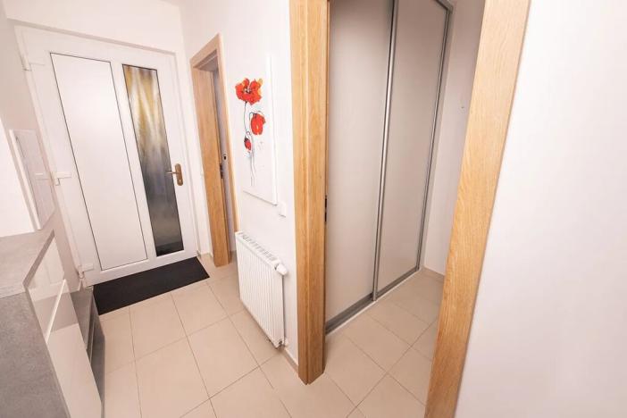 Prodej rodinného domu, Drahelčice, Husova, 105 m2