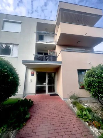 Prodej bytu 4+kk, Praha - Kolovraty, Kupkova, 103 m2