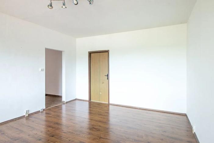 Prodej bytu 3+1, Tanvald, U Lesíka, 70 m2