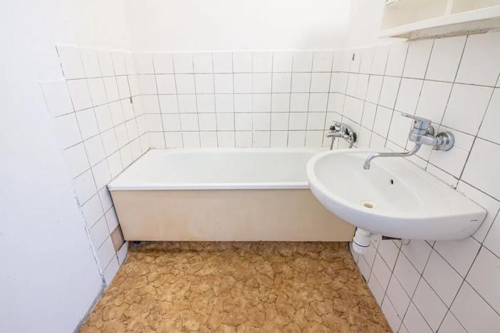 Prodej bytu 3+1, Tanvald, U Lesíka, 70 m2