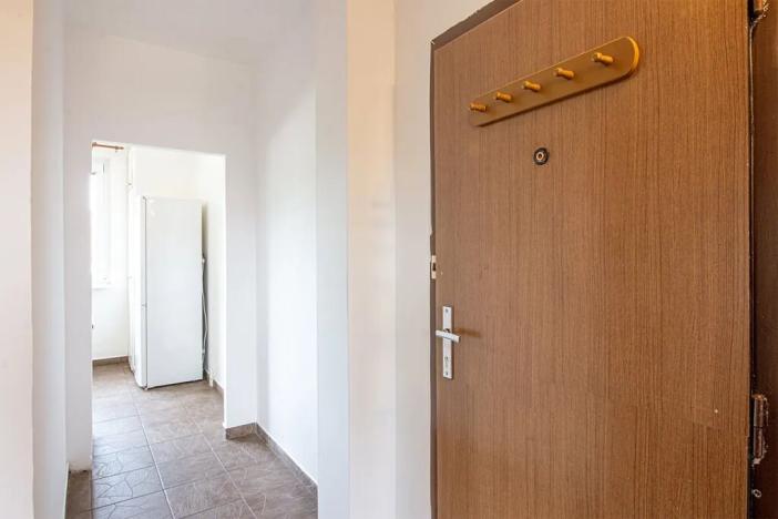 Prodej bytu 3+1, Tanvald, U Lesíka, 70 m2